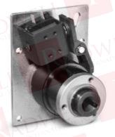 ALTRA INDUSTRIAL MOTION 305-17-024