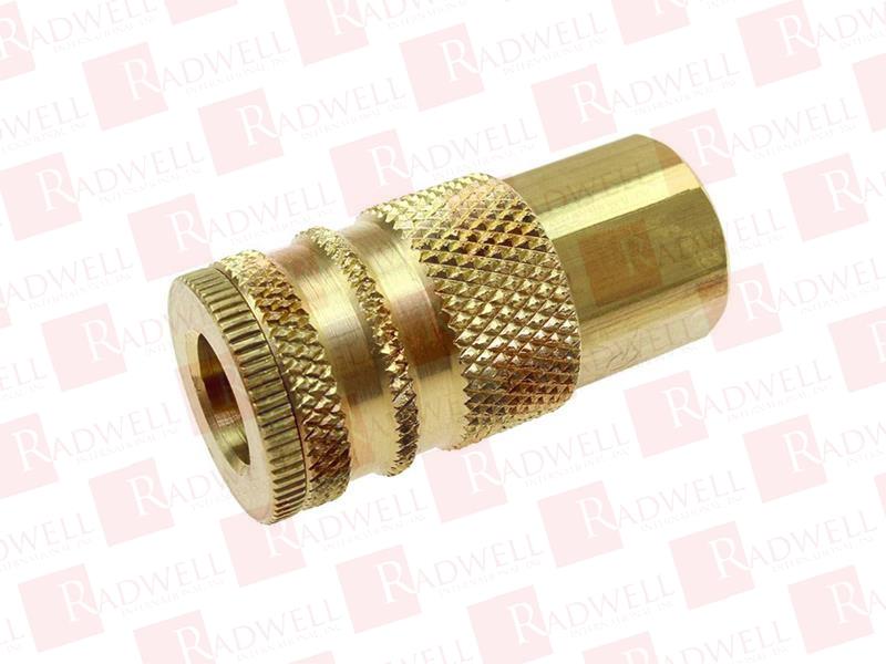 COILHOSE PNEUMATICS 158