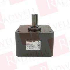 MATSUSHITA ELECTRIC MX9G180BU
