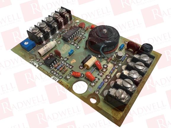 GENERAL ELECTRIC 44A398734-G02