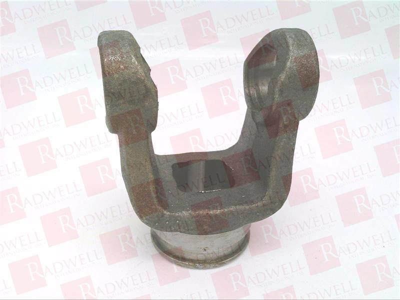 SKF 22-1344
