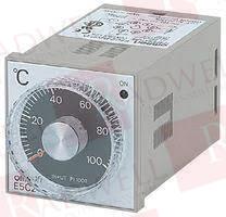 OMRON E5C2-R40J