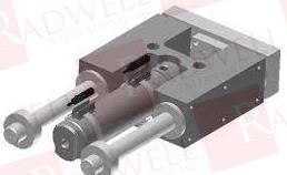 ASCO SH150X5TB13CS4