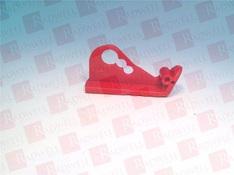 ASEA BROWN BOVERI CXBY68339/P