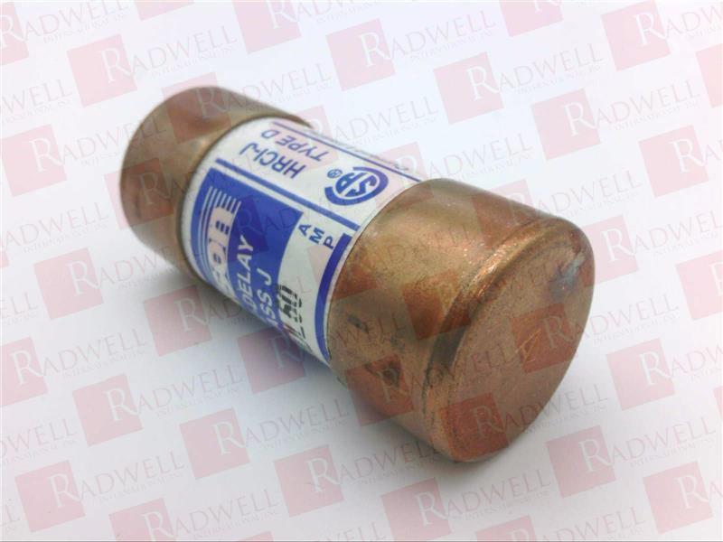 EATON CORPORATION JDL50-EACH