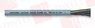LAPP USA 1119304