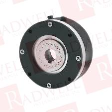 ALTRA INDUSTRIAL MOTION 5202-452-015