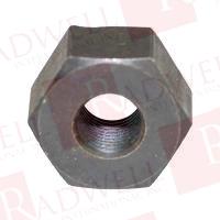 RIX TOOLS 01354
