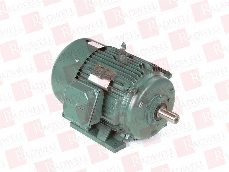 REGAL REXNORD 170228.60