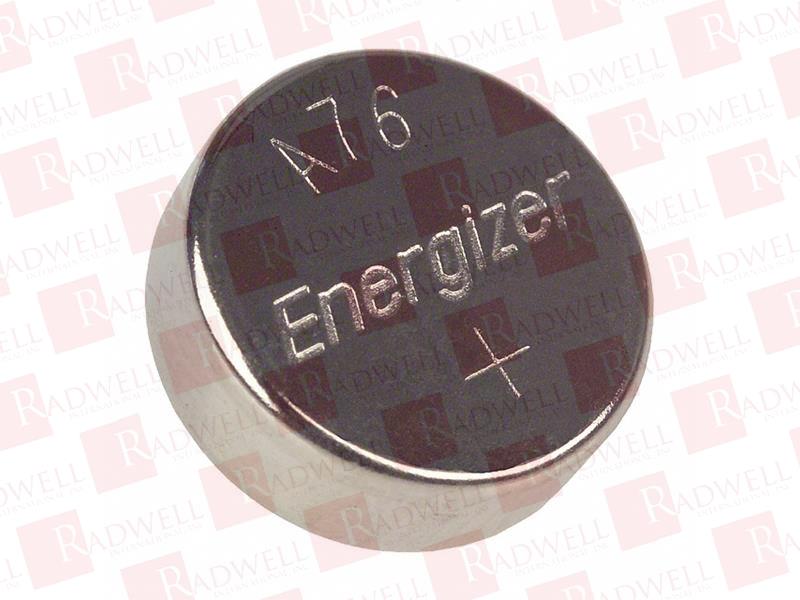 ENERGIZER N402-ND