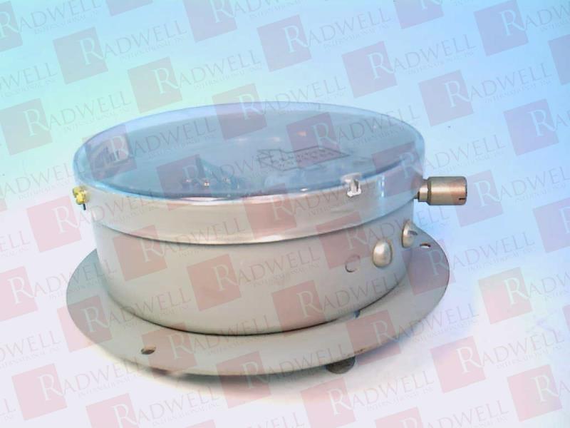 DWYER DS 7234-153