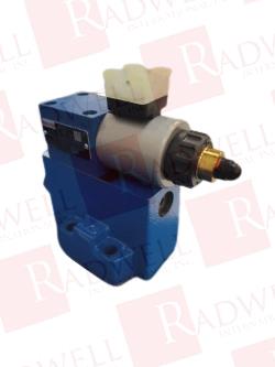 BOSCH R901306349
