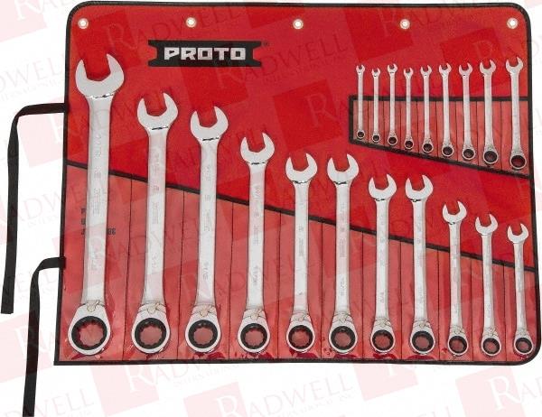 STANLEY BLACK & DECKER JSCVT-20S
