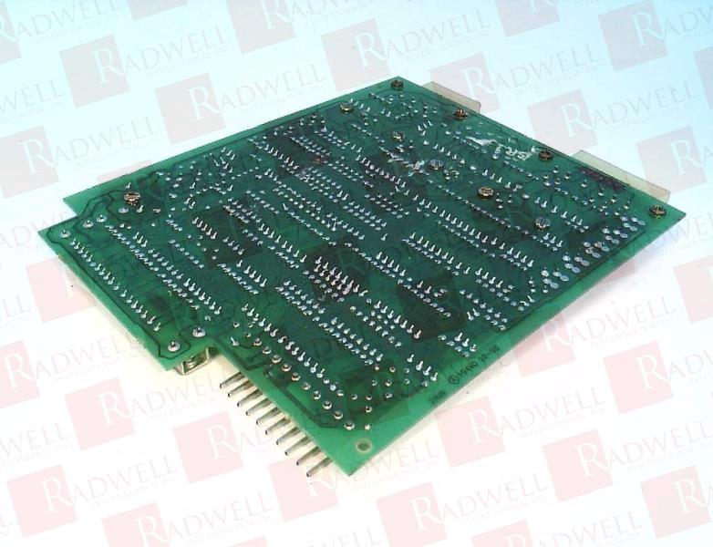 GENERAL ELECTRIC 44A730927-G01