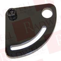 RIX TOOLS 31003-132