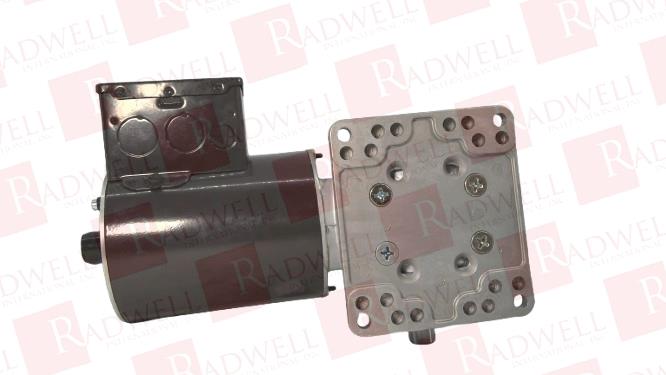 GRAINGER 1XFY7