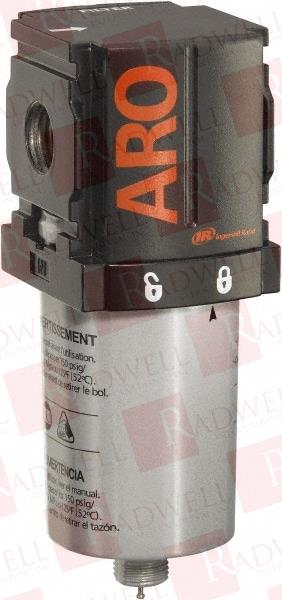INGERSOLL RAND F35121-320