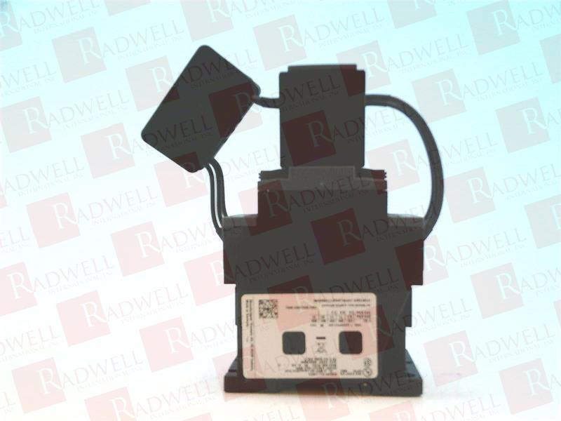 SIEMENS 3RT2627-1AP65