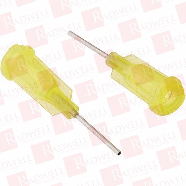 APEX TOOLS KDS2012P