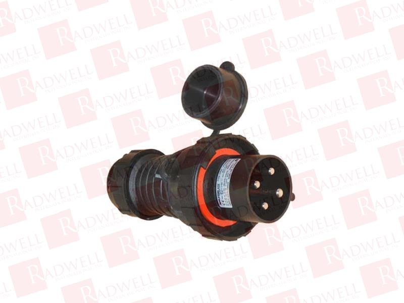 EMERSON UPR563RNU5