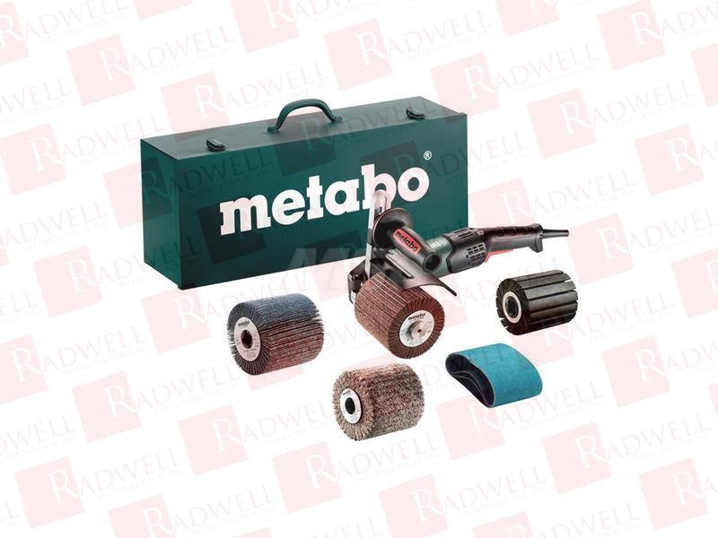 METABO 602259620