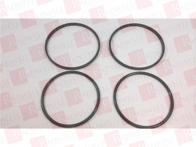 HEYPAC GSXX-XXX-16-SET