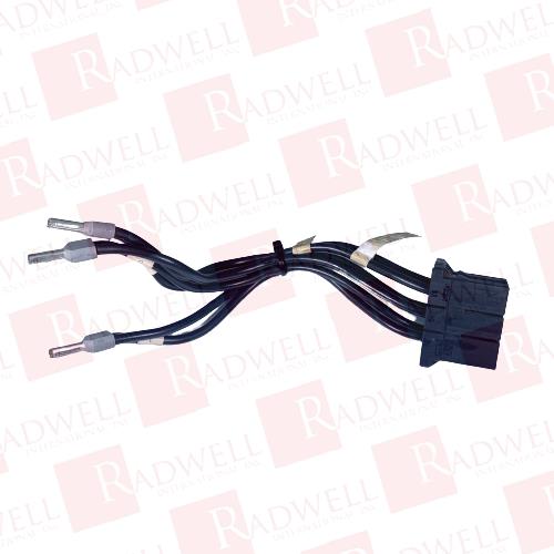 FANUC A660-8013-T713#L080R0