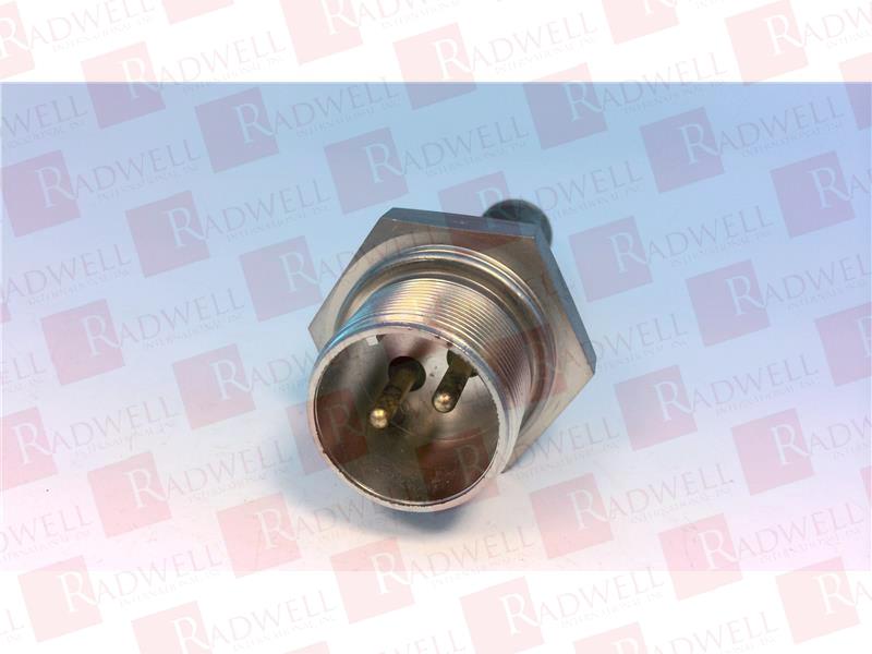 TAYCO TECHNOLOGY 193-3442-4