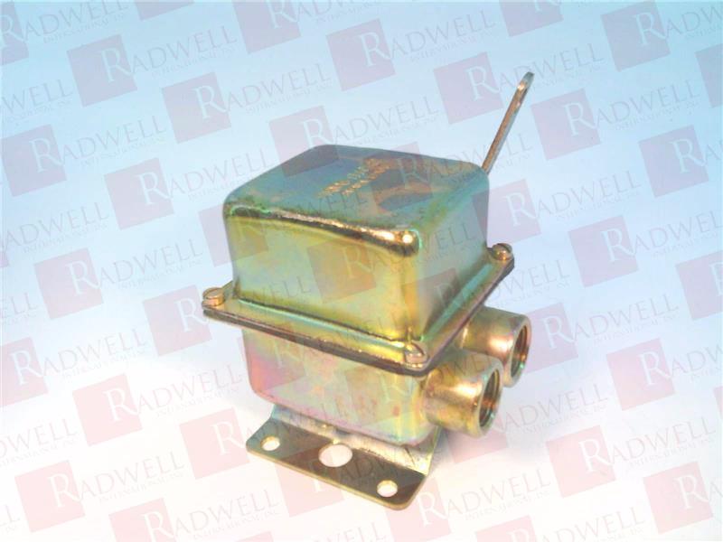 SIEMENS 69L2186