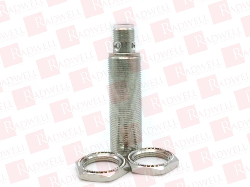 PEPPERL & FUCHS 3RG4013-3CD00-PF