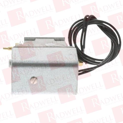 HONEYWELL RP419A1081