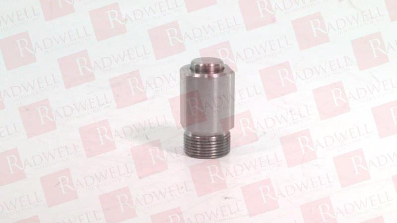 IMAO CORPORATION QC0WS0616-10SUS