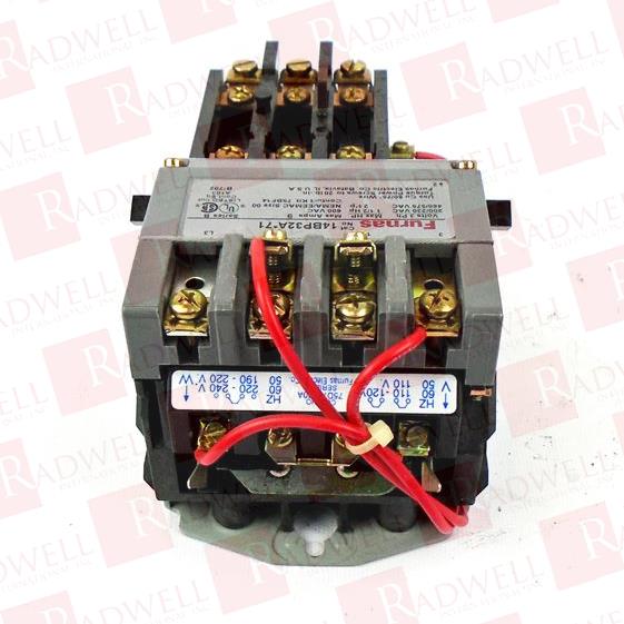 SIEMENS 14BP32AA71