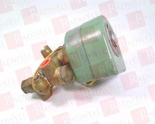 ASCO 2126304RU