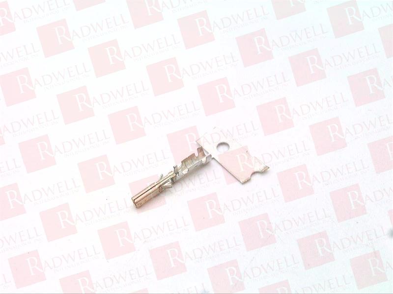 MOLEX 43030-0005