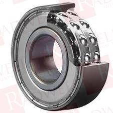 SKF 3212 A-2Z