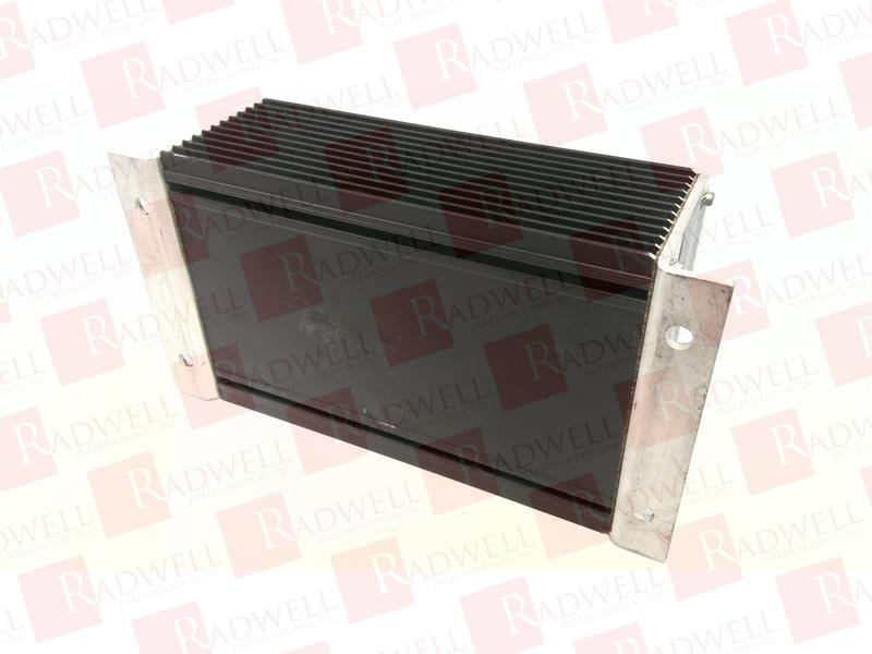 PERCEPTRON 926-0127