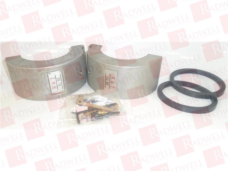 DALTON BEARING SERVICE INC AL-60