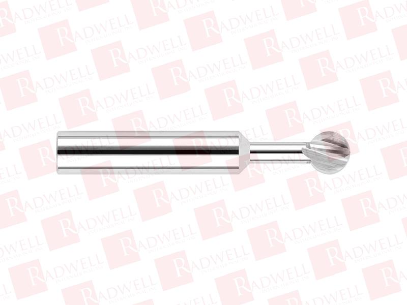 HARVEY TOOL 767862
