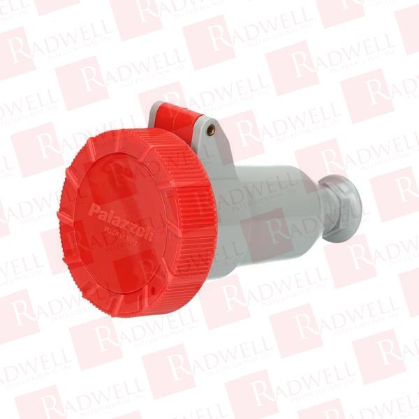 LAPP USA 473513FX