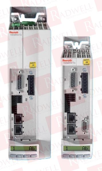 BOSCH R911392618