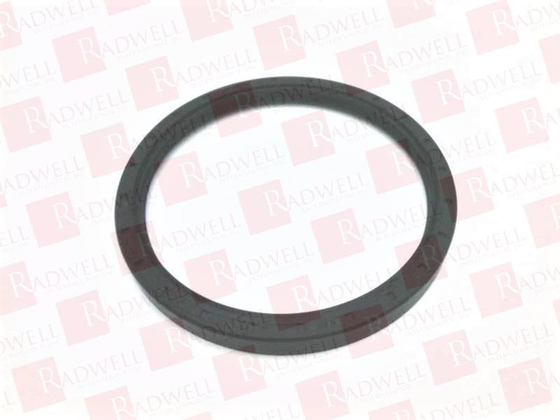  , OIL SEAL, 120X140X12