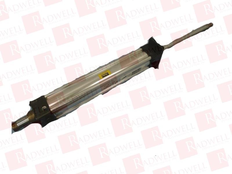 PARKER 1H2A0000259862