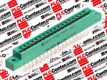 EDAC 307-072-520-202