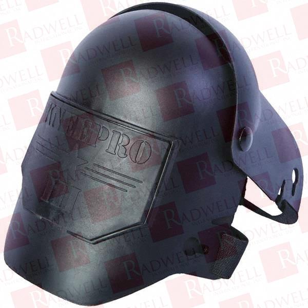 SELLSTROM S96111