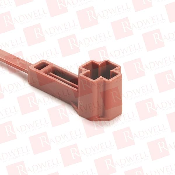 HELLERMANN TYTON 157-00326