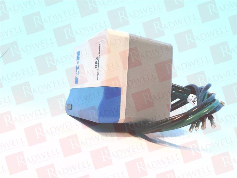 EATON CORPORATION SP2-480Y