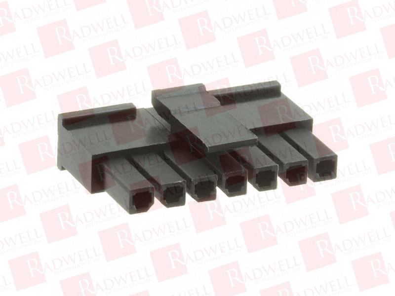 AMPHENOL G881H0721C3HR