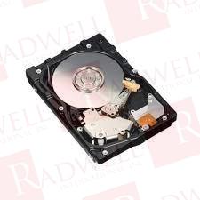 GENERAL ELECTRIC CA07068-B79100LE