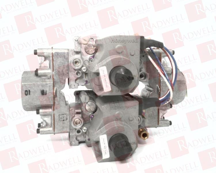 HONEYWELL VR8404P 5046